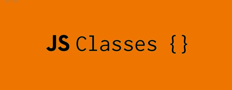 Javascript Classes With Examples Lookkle Blog - Download Perfect Sunset Texture | Full HD
