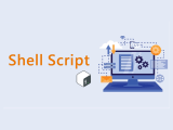 Devops Automation With Shell Scripts Nile Bits
