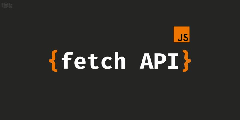 Making Http Requests In Node Js Using Fetch Api Hydraproxy - HD Sunset Backgrounds for Desktop