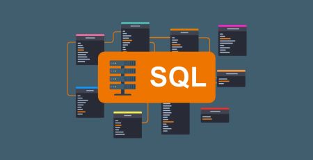 Understanding The And Keyword In Sql Server By Nile Bits Aug 2024 Medium - Best Mountain Designs in High Resolution