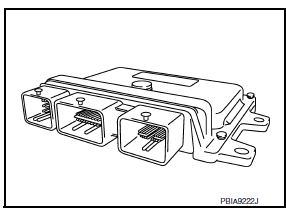 Nissan maxima service and repair manual