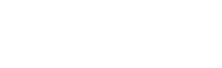 nimaxstudio.com