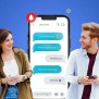 Dating App Development Trends