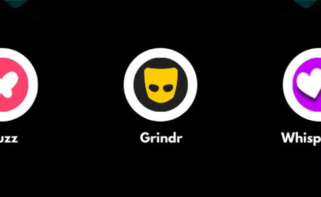 Dating App Development Trends