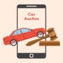 Car Auction App Development: A Complete Guide
