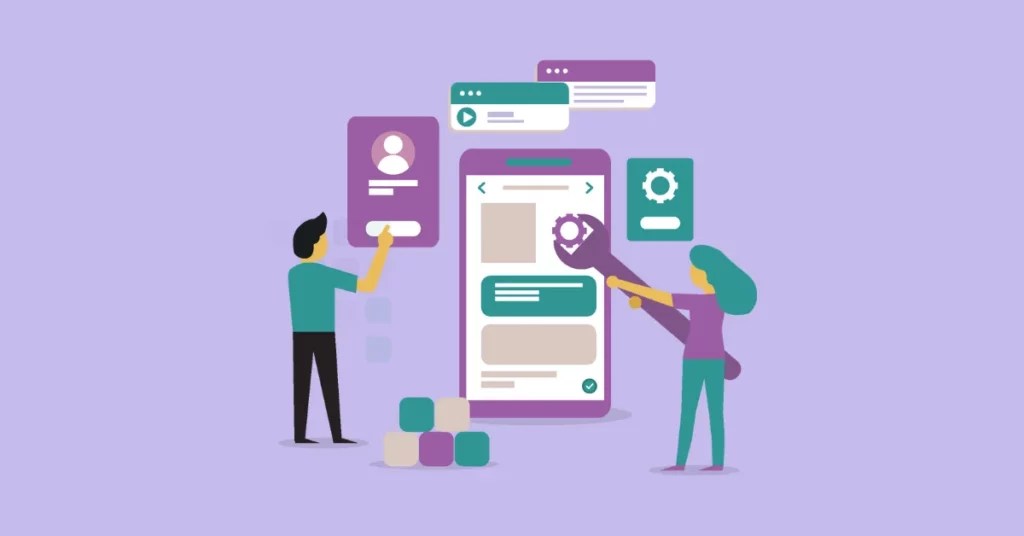 Clone app development: profitable niche for businesses