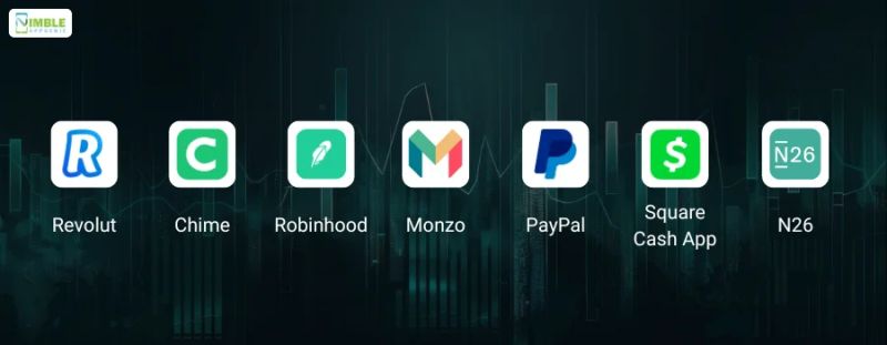 What Every Fintech And Payment App Needs To Know About User Retention - Retina Gradient Pictures for Desktop