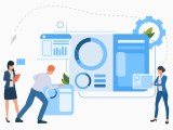 Cross Functional Teams 4 Simple Steps To Build Collaborative Success