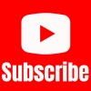 Subscribe to YouTube channel 'Agile Coaching Toolbox'