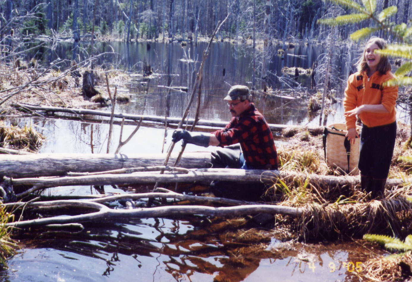 49+ Beautiful Cabins For Rent In Upper Peninsula Mi : 13 Reasons to Buy Michigan's Granot Loma, 'The Largest Log / If you haven't been to michigan's upper peninsula, please add it to your bucket list.