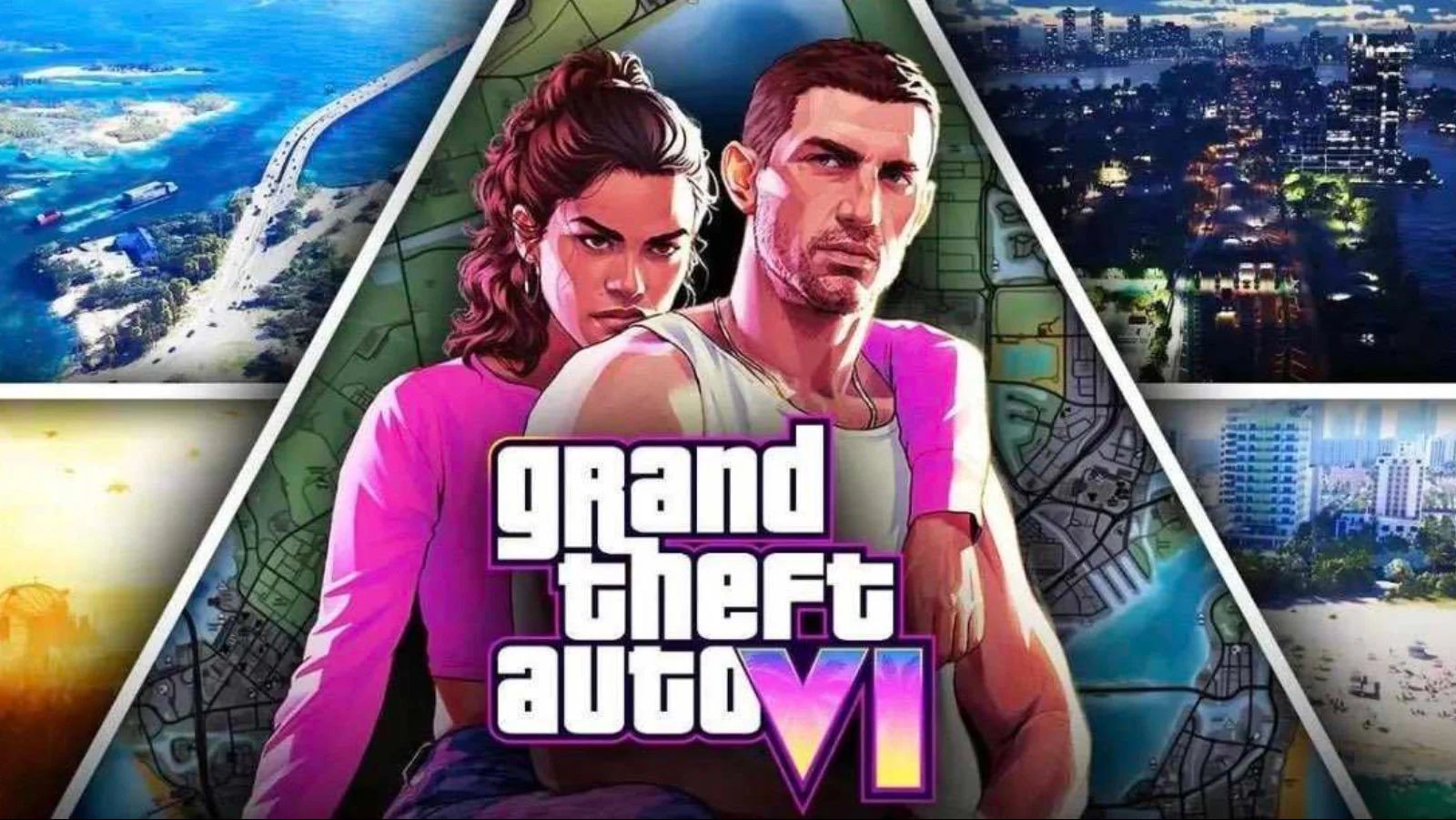 Take Two Confirma El Precio De GTA 6 Nintenderos Gta 6 
