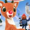Rudolph, el reno de nariz roja – Informe de entrega de tarjetas de acceso de Nintendo Switch 2 de Holiday Play Edition