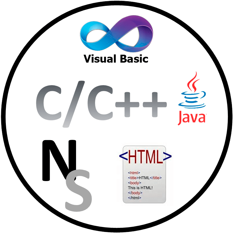 Call For Code Open Source - Download Perfect Mountain Pattern | HD