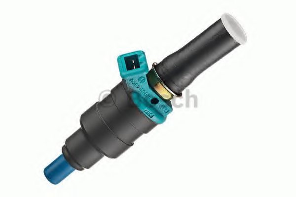 0 to 15° coil resistance. 0280150034,BOSCH 0 280 150 034 Injector for MERCEDES-BENZ