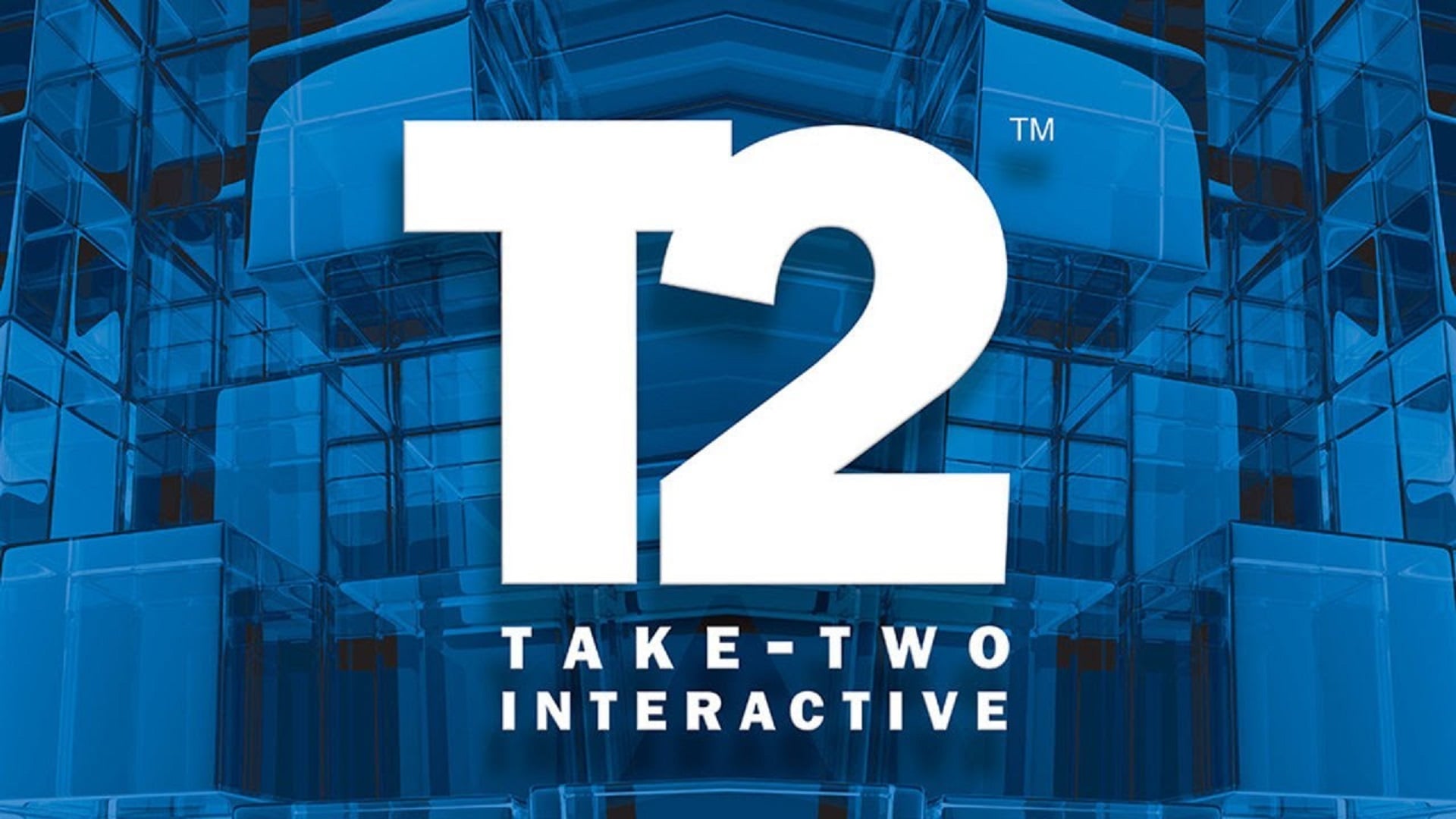Take-Two Interactiveが2027年度第1四半期決算を発表、純予約額は13億9千万ドルに