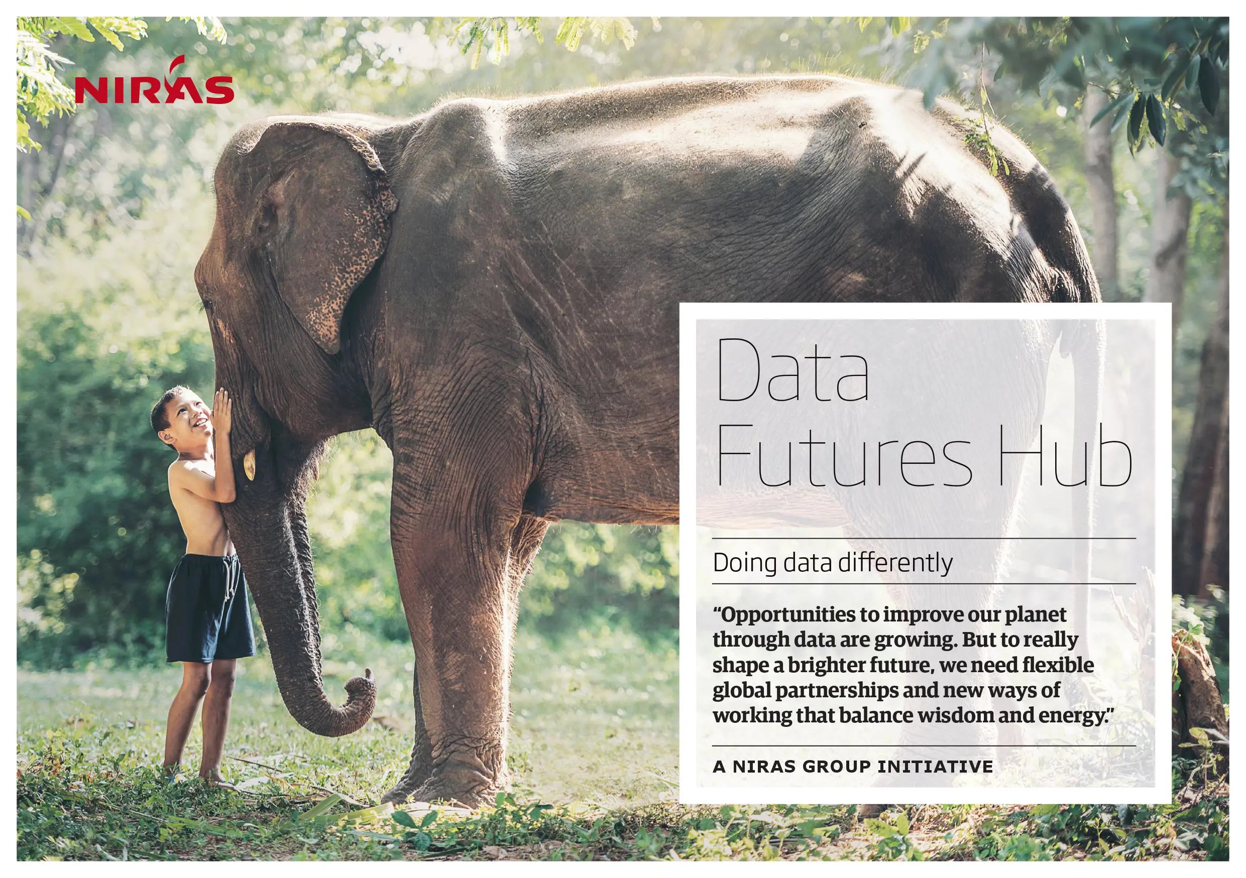 Data Futures Web - Best Vintage Patterns in Ultra HD