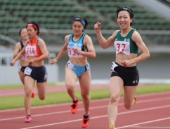 第73回山梨県高等学校総合体育大会結果 山梨県立韮崎高等学校