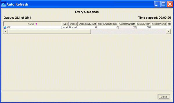 Wmqtool - Incredible Ultra HD Space Designs | Free Download