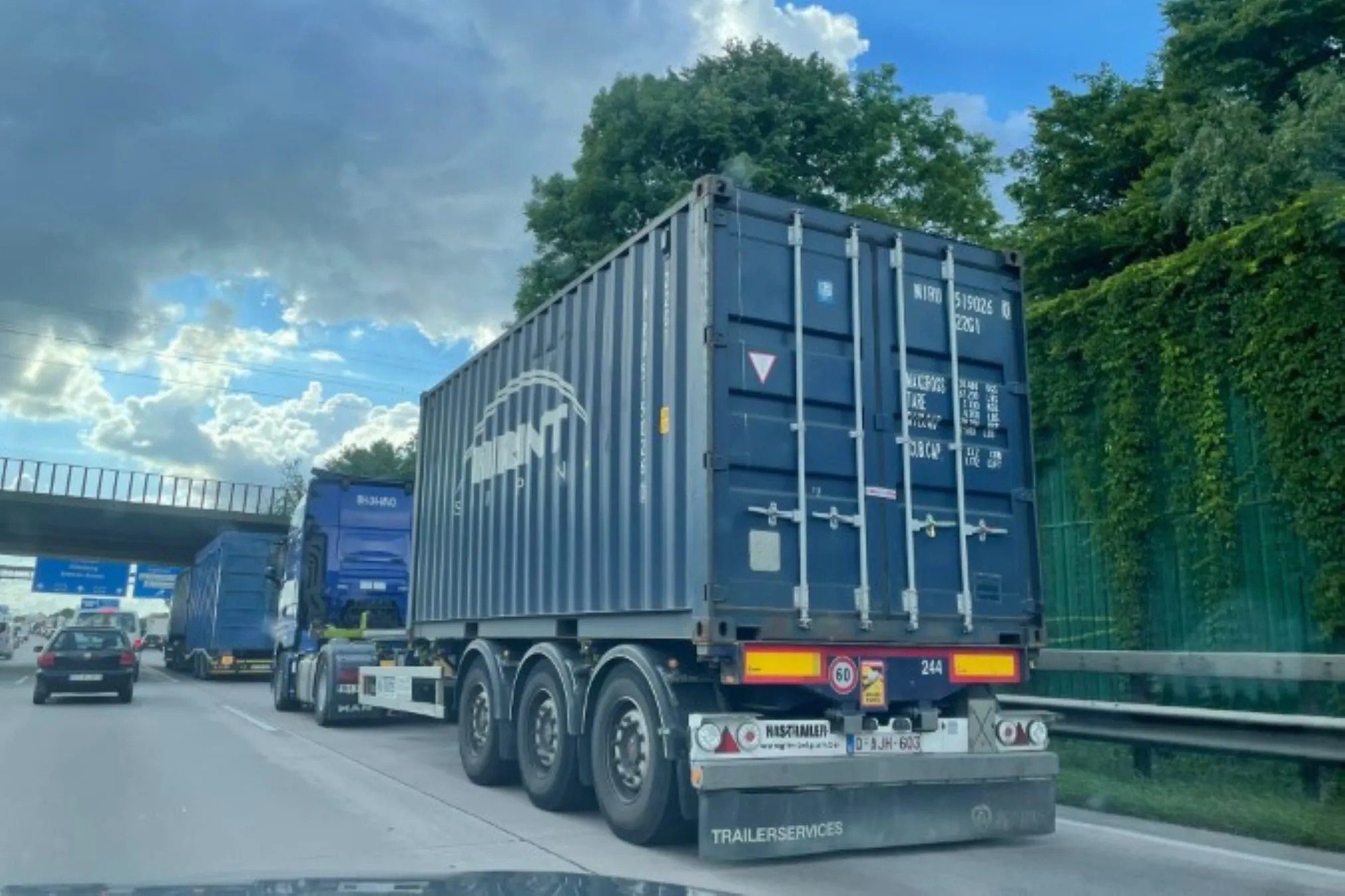 Cover Image of the Post