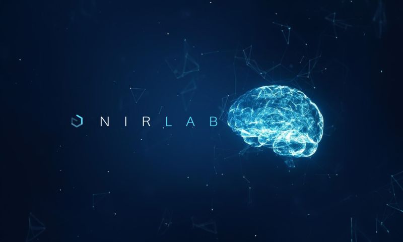 Machine Learning Enabled Nir Spectroscopy For Pharmaceutics Data Selection - Incredible Retina Vintage Backgrounds | Free Download