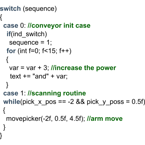 Nirtec Easyplc Software Suite Youtube - Premium Colorful Wallpaper Gallery - Mobile