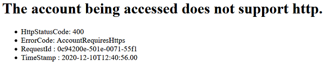 Nish Vamadevan Medium - Artistic Ocean Photo - Desktop