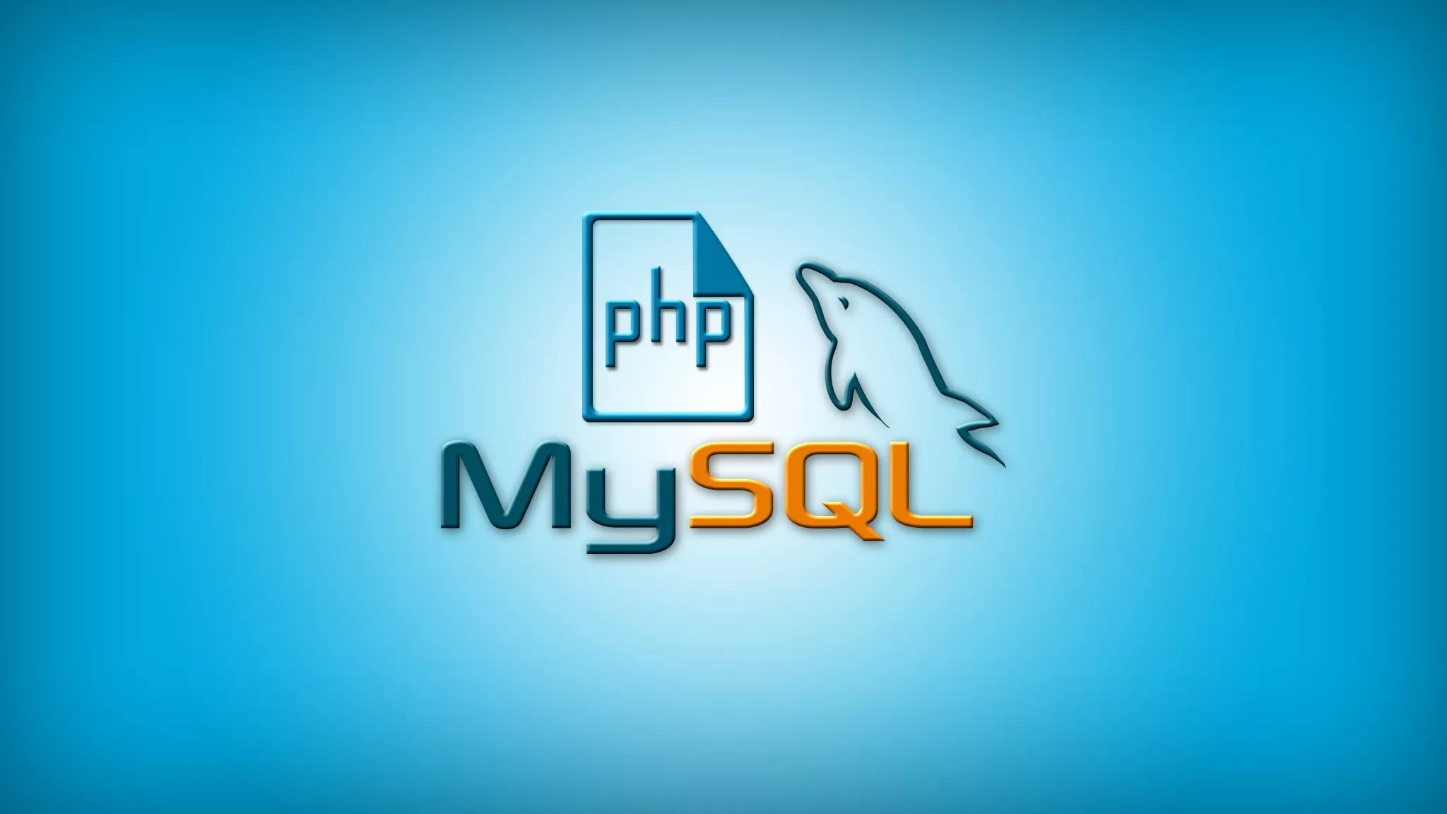 How to recover MySQL root password?