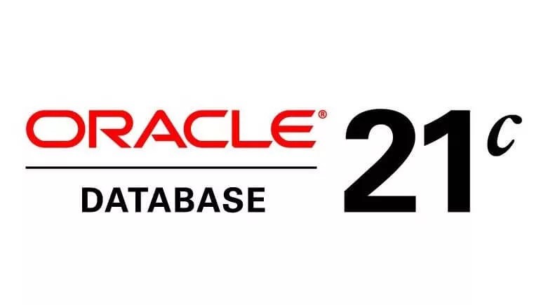 Install Oracle Database on Docker