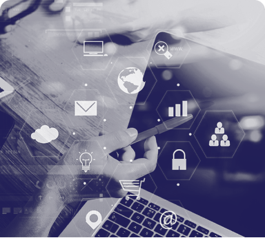 Nishtech Pefecting Digital - Professional High Resolution Space Textures | Free Download