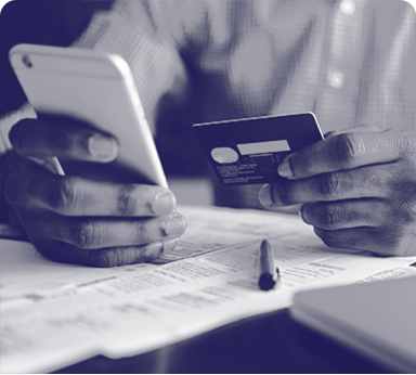 About Nishtech - Dark Photos - Modern Full HD Collection