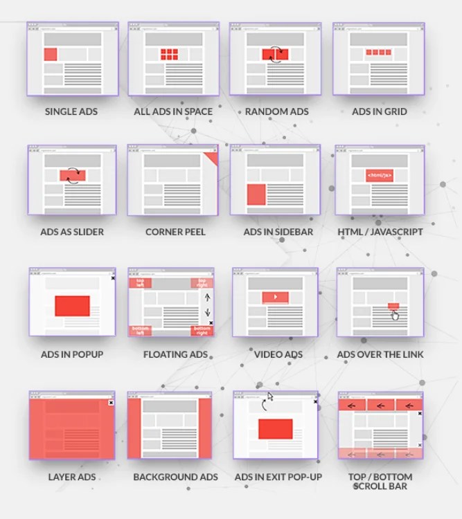 The best way to run a giveaway is to display it as a sidebar widget; 15 Best Adsense Wordpress Plugins 2021 Nitdit