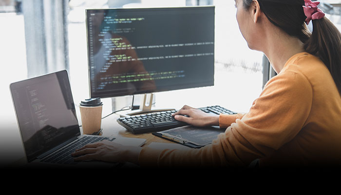 How To Set Up React Native CI/CD Using GitHub Actions: Part 2