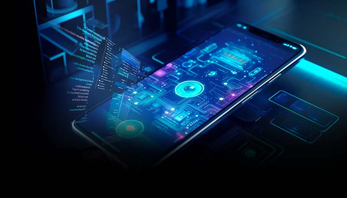 Understanding Of Flutter State Management Using GetX