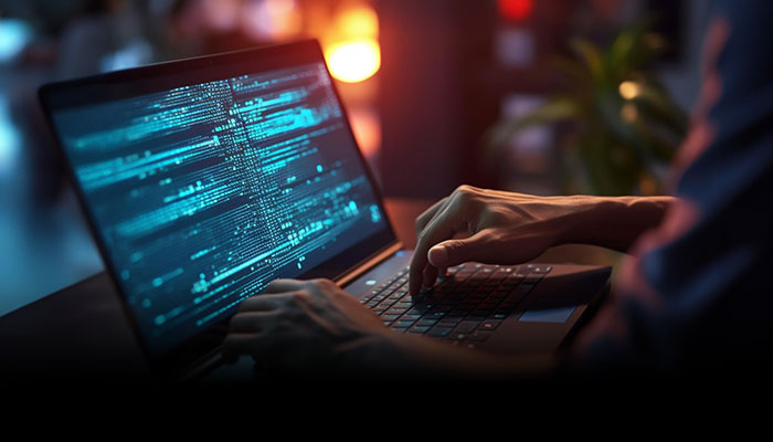 Maximizing Business Potential With Large Language Models (LLMs)