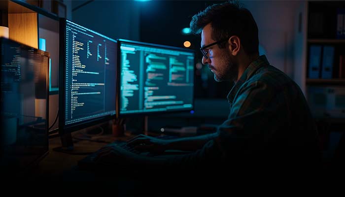 Product Testing Completeness With GenAI: A Comprehensive Overview