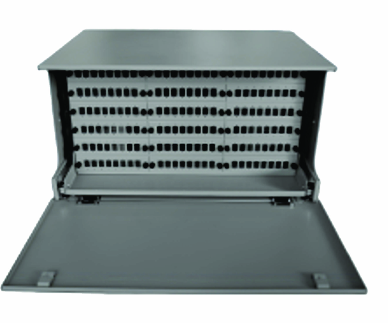 Optical Distribution Frame