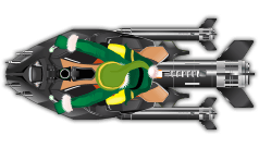 Nitro Type Spring Event