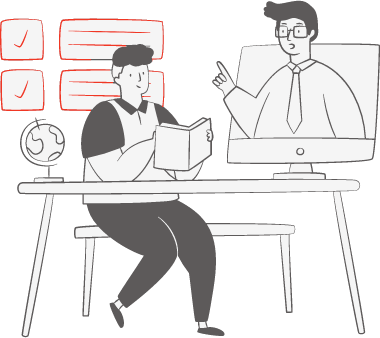 Formazione Specifica Lavoratori Rischio Basso – Niuko - Innovation & Knowledge Srl 338_x_380_png