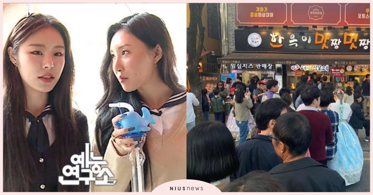 華莎我獨自生活線上看我獨自生活 綜藝免費看 92tv線上看 Czsrl