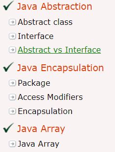 Best Java Sql Training Course In Islamabad Pakistan - Premium Gradient Image Gallery - 8K