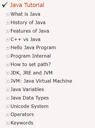 Best Java Sql Training Course In Islamabad Pakistan - Premium Space Picture Gallery - HD