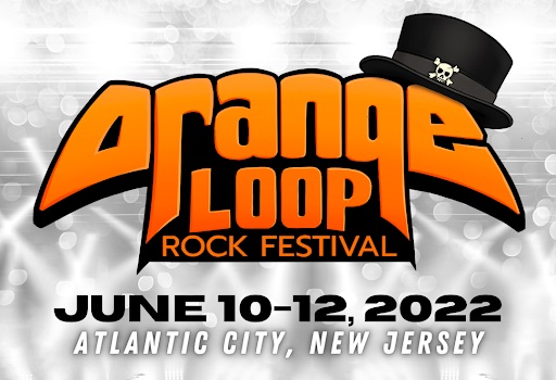 Atlantic Festival 2023 Stone Temple Pilots And Other Hard-Rock Bands To Play Atlantic City's Orange Loop Rock Festival - Njarts.net