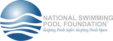 Expert Pool Services In Jackson Nj Nj Pool Guys Order Online Tickets Tickets See Availability Directions locationtagLinevaluetext.