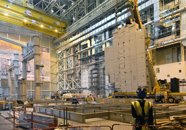 Wne A Reel Success Nkm Noell