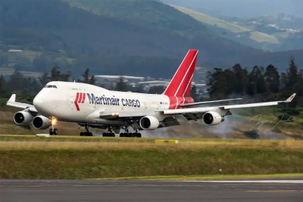 PH-MPSre de boeing historia boeing 747