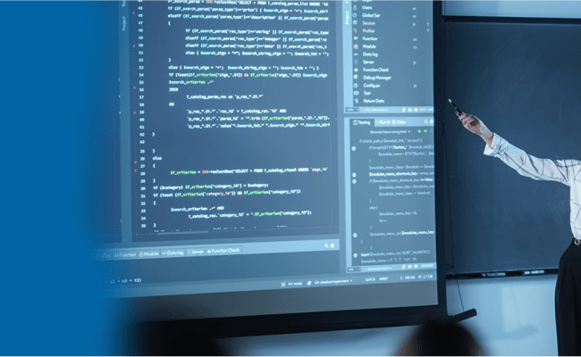 Data Science Training – NLB Insurtech – Transform Insight Into Impact