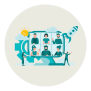 Global Business Services: Build, Operate & Transfer Solutions
