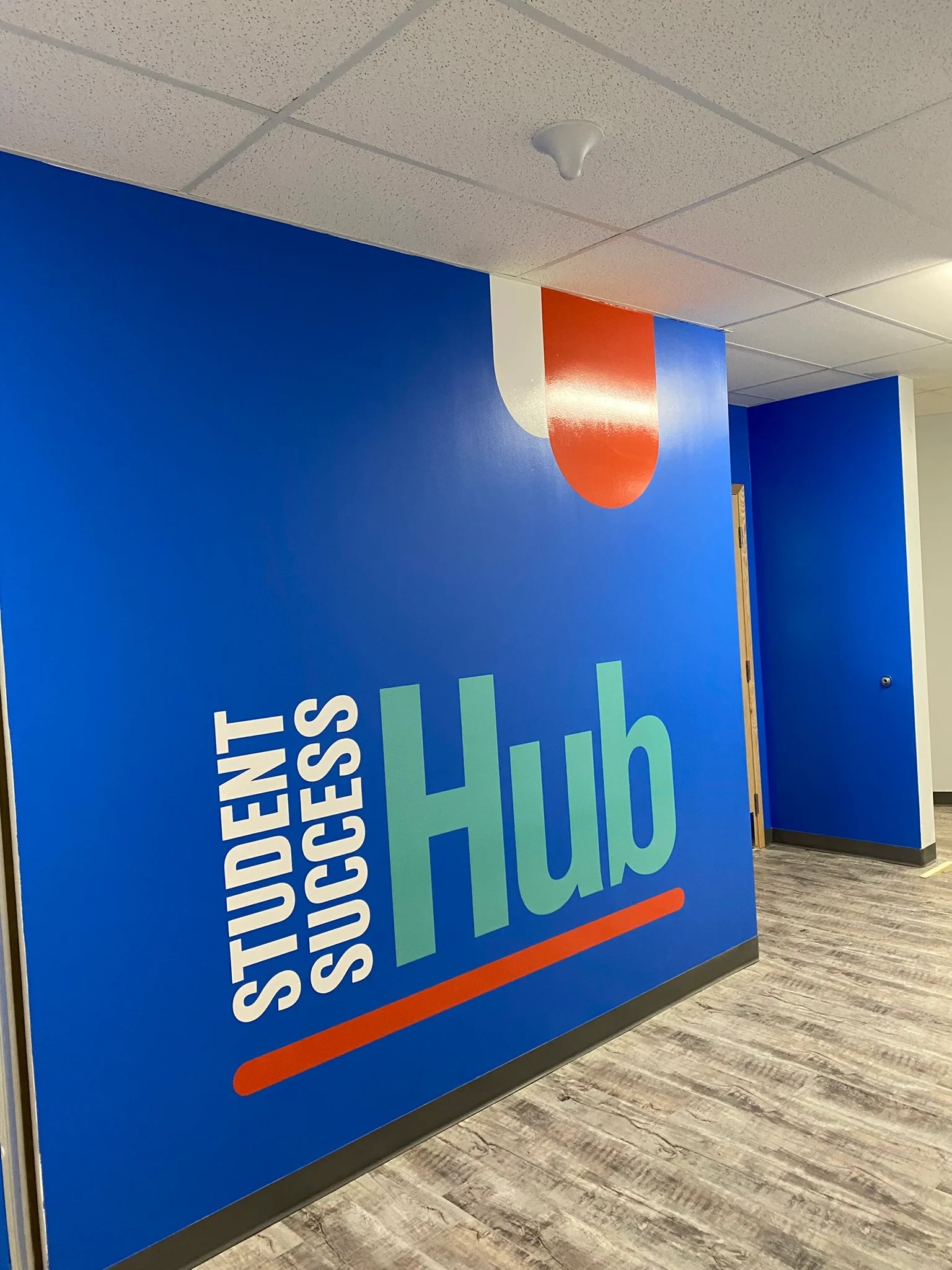 Student Success Hub Wmu - vse16gh