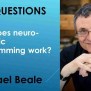 How Does Neuro Linguistic Programming Work? NLP Q & A.