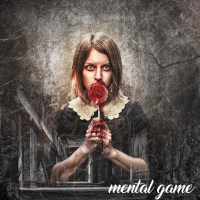 Mental Game mp3